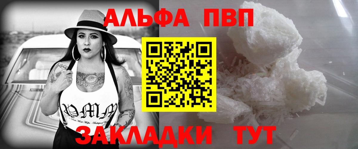 Alfa_PVP СК КРИС  A PVP VHQ  Гай  Вход с VPN 