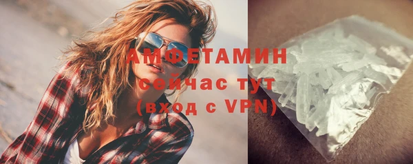 спайс Гусев