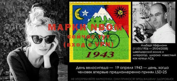 спайс Гусев