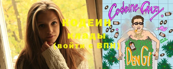 спайс Гусев