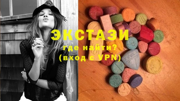 спайс Гусев