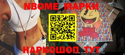 МДПВ Жуковский