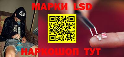 ECSTASY Заволжье