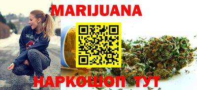 МДПВ Жуковский