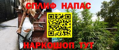 МДПВ Жуковский