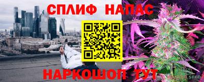 скорость Волжский