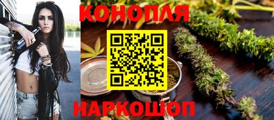 МДПВ Жуковский