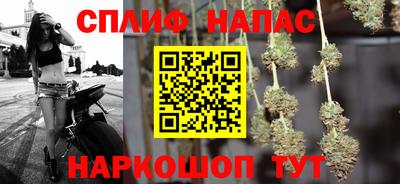 ECSTASY Заволжье