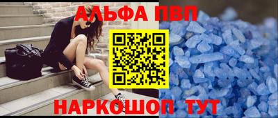 ECSTASY Заволжье