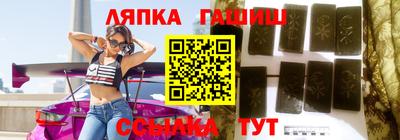ECSTASY Заволжье