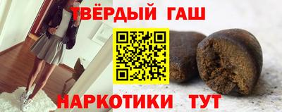 МДПВ Жуковский