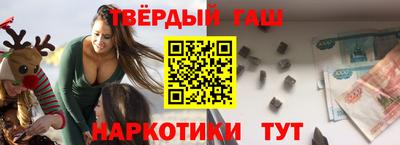 ECSTASY Заволжье