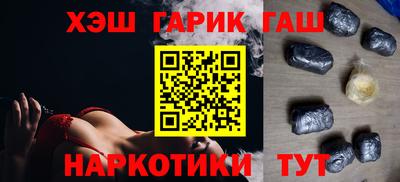 скорость mdpv Заводоуковск