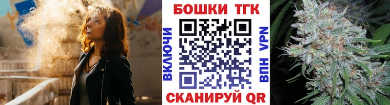 Шишки марихуана планчик Гай